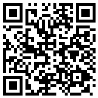 QR Code for litecoin:MP5d5iFVoQtNF2aM4D48sRFj6f1ahKmC6r