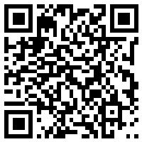 QR Code for litecoin:MP5d9nYLFEdRpkRzFjqKo4SiEWmJGDuh6h