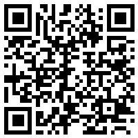 QR Code for litecoin:MP5dGTy3XBAc7mxMGPQiFcLb1rFeKJB5ib