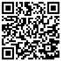 QR Code for litecoin:MP5dJVpgLEbvwPRjeob8D69P5L5rx272vv