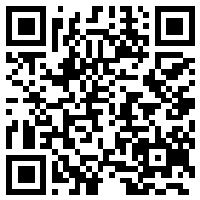 QR Code for litecoin:MP5ddKFyNWL4KFeEN18XCMXrxGBCS9tfK7