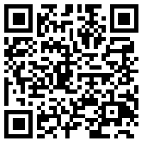QR Code for litecoin:MP5eps9CB4iyDVLoN6P9FGhAWA2GLWF1tw