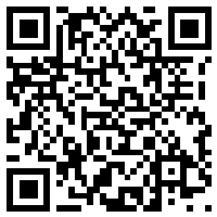 QR Code for litecoin:MP5eyecMKqj4PggG8Amg6WRhhAtvLxtkfd