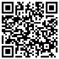 QR Code for litecoin:MP5hqkhP559EZz2fZYBTdZbncRKrf1ZsoC