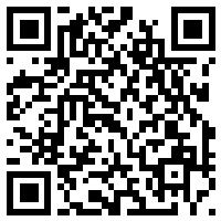 QR Code for litecoin:MP5iF2E5fXWaDfrhtBdRqVCxgx38tZo8R2