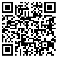 QR Code for litecoin:MP5jjGyd5cJv5AcFjHcRyEUEuZ8EnDHDwp