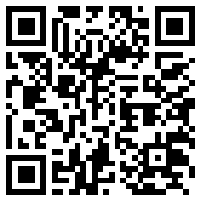 QR Code for litecoin:MP5knL2CdEXsf6oseXEjSiEthagoLhgGED