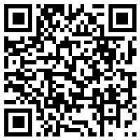 QR Code for litecoin:MP5m9JRWxST5QHukFfrcDfSCouCHmWLA7z