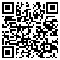 QR Code for litecoin:MP5pNmz7onRsTWRtbBZx7kCSGkh5Z7v2yi