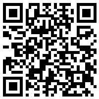 QR Code for litecoin:MP5qugswJMmFJo9beubVYuHbZUKuiJaGnt