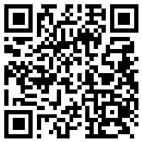 QR Code for litecoin:MP5rrSgpUGUtL9MgNDjFKVoQUrMfoWM3T4