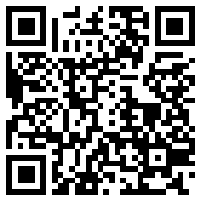 QR Code for litecoin:MP5rtXWjW539gfRynPfDhCuLawaCcGoSZe