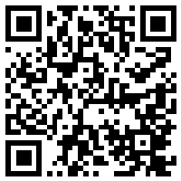 QR Code for litecoin:MP5s5ppZEdpWBZtYfJAJQBNLrVTWiAxTGW