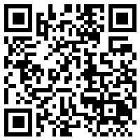 QR Code for litecoin:MP5t1ASRfQtoFHWSXyjKFEkiKB76eJBY8d