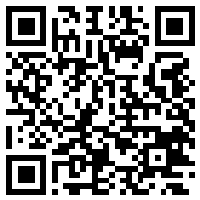 QR Code for litecoin:MP5wcAvAxVX3BxKvuJzpQCMdUeFZPeX4d9