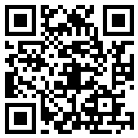 QR Code for litecoin:MP61WbjJSyo9sPc1ciD2jFt2u49SHMQ6K2