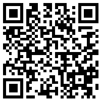 QR Code for litecoin:MP64LRpvuUfZdxCRRfbGPh82maExmPDtyq