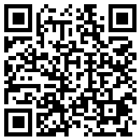 QR Code for litecoin:MP65WdGjsp2kQRLiJffnmDFLPxpUkta3Lb
