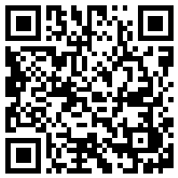 QR Code for litecoin:MP65YWjGygPaMWirFSVC2dSKL3eBPfpHeV
