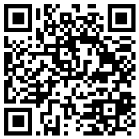 QR Code for litecoin:MP67bA41XUx8o8nvFbU4rtuUG9cave96t8