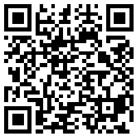 QR Code for litecoin:MP67cC6Abm8v5o7FwfJEcznnW2XUCpt69D