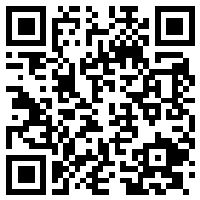 QR Code for litecoin:MP69YSf9DnAvLiDwvr2R4BZMWv5iUSkNuZ