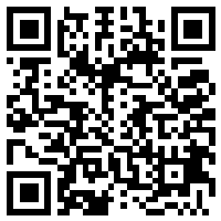 QR Code for litecoin:MP6AGYMnokz8A4StJvuDTKK9AmP7kabLbC
