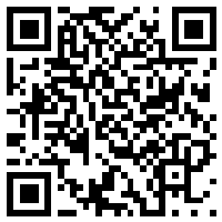 QR Code for litecoin:MP6AcR1EriV17yEShKiDan5XWuJu7PDAqe