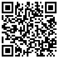 QR Code for litecoin:MP6AdHKrCJA4ZJs7FoJ7Es2MWhG23p6aQy