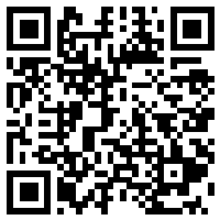 QR Code for litecoin:MP6AeJafkcP4D1zAF9T4LXQwF48pDBGcRw