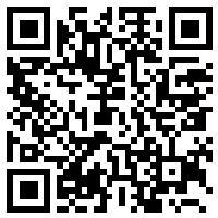 QR Code for litecoin:MP6AqfoAwbUVcKcpN3W7ouASabJeNEShRx