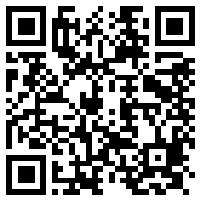 QR Code for litecoin:MP6AuTvEm5XwWAZ1SfY6fTGgtGUaJRyneT