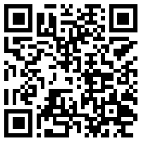 QR Code for litecoin:MP6Drdquv5pnZ85xLoPBJ38W5FNBVyC1LK