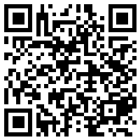 QR Code for litecoin:MP6EL9ReCTeqHchDAymhj4xbnvRFjHfXgY