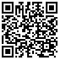 QR Code for litecoin:MP6EqdSKbCM4c3saqcxqDdajtvdnNtfSS6