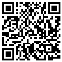 QR Code for litecoin:MP6FB3YMYwDHTqSXRjRUKe1APGWmTgVWFN