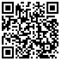QR Code for litecoin:MP6FNEWWpRGVTbBqccb8GTgmGDBqr6ToYe