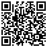 QR Code for litecoin:MP6GqyCyoLn2pFR1N71zMS2F3L4BbiTc5X