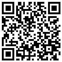 QR Code for litecoin:MP6Gv7nettACByx3an4VHy4PPa1R7HSene