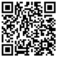 QR Code for litecoin:MP6GwnbGS6LEK8YqQfp9Bvm6CPmCcqADAB