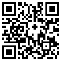 QR Code for litecoin:MP6H3pPbxNZtxgRBiqCuqonKPdz48RJXLM