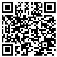 QR Code for litecoin:MP6HqBGiPMiaDGbWBMnfTsnwRqvjB63fUp