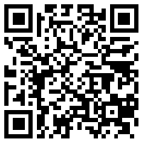 QR Code for litecoin:MP6JB96yorx6gWZAFfk8Z9zhiXEhzWMT7f