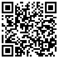 QR Code for litecoin:MP6LZcmyiPb252zEk6nDozxE2AxpjsDVSz