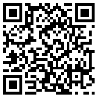 QR Code for litecoin:MP6M855LgtKdW6yoHoquvGyMzLPRa5PqMH