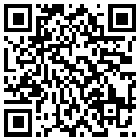 QR Code for litecoin:MP6MmtqUUeY2Rv2dpKRBCHBMfi2RC15VYc