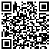 QR Code for litecoin:MP6Mo9fQ2zm3itnrFMqK6vvh79FBrZCEKd