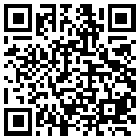 QR Code for litecoin:MP6PEyWD9joWvA8fMNAbTLoebHVGJqXxus