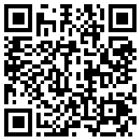 QR Code for litecoin:MP6PmxQimYTcWQCkjPgdTLHGTK1wKiZC1N