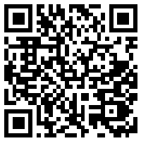 QR Code for litecoin:MP6QJnWznUa4LWUSaBVG5B8xybfJDevUh1